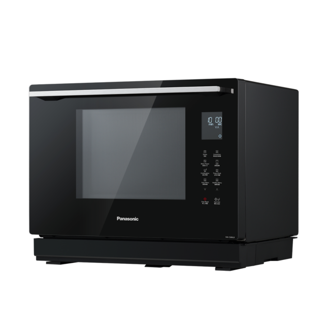 Photo of Multifunctional Steam Oven NN-CS89LBYPQ