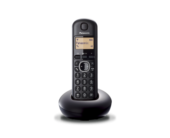 Photo de Téléphone KX-TGB210