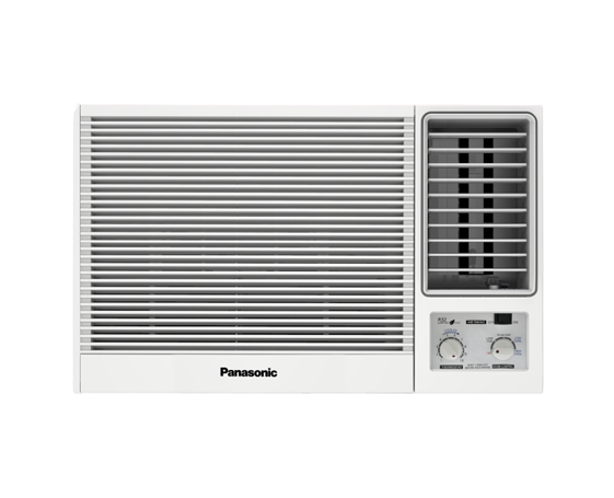 Photo of Standard Window Type Aircon CW-N1220VPH
