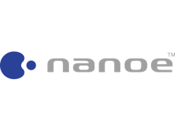 nanoe™ 