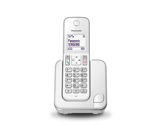 S[White & Silver]
