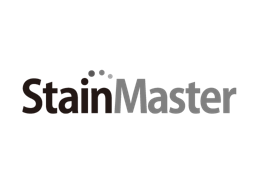 StainMaster