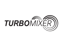 TURBOMIXER