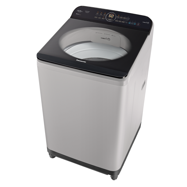 မီးခိုးဖျော့