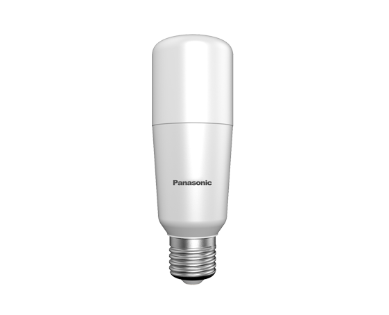 Photo of LED T-Type Bulb LDTHV7L30GA1 (7W) - Energy Saving