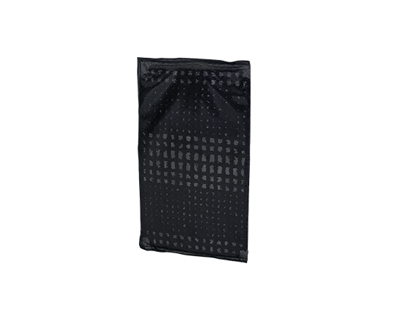 Photo de Purificateur d’air Filtre au charbon actif désodorisant pour F-VXRP50