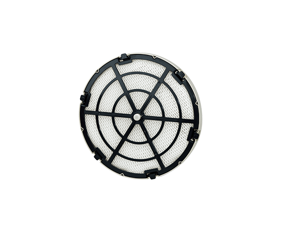 Photo de Purificateur d’air Filtre humidificateur pour F-VXRP50