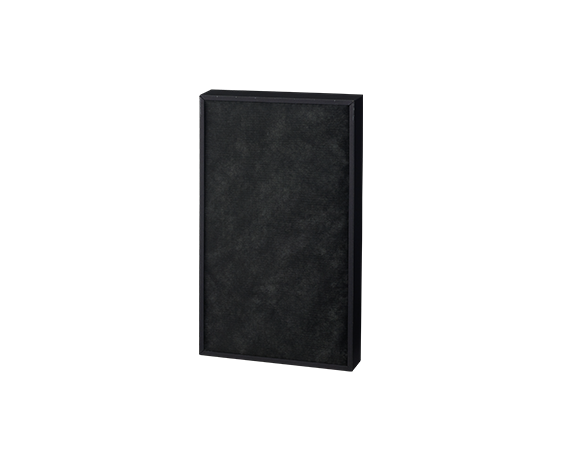 Photo de Purificateur d’air Filtre HEPA pour F-VXRP50
