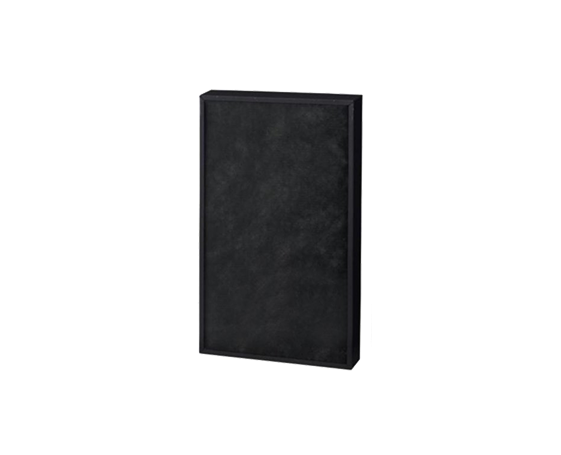 Photo de Purificateur d’air Filtre HEPA pour F-VXRP90G & F-VXRP70G