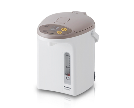 Hình ảnh của Bình thủy điện NC-EG3000C sản phẩm