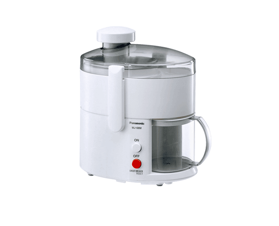 Hình ảnh của Máy ép trái cây MJ-68MWRA sản phẩm