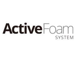 Sistema Active Foam