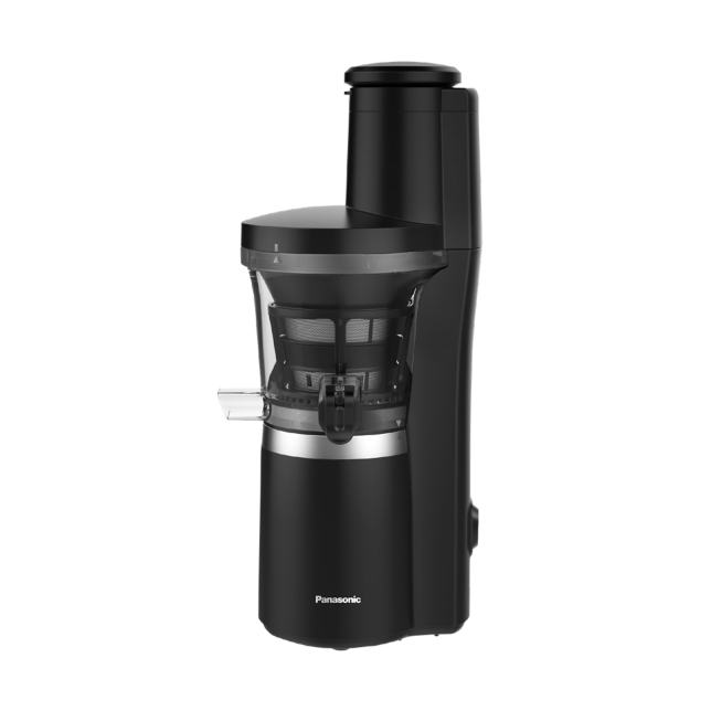 Foto van Smart Slow Juicer MJ-L700