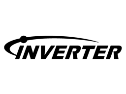 Inverteris