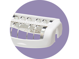 Нежна навлака