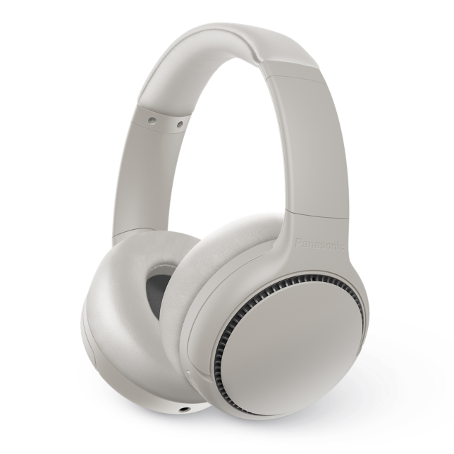 Bej de culoarea nisipului