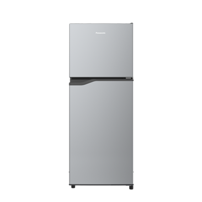 Photo of NR-BQ241NS