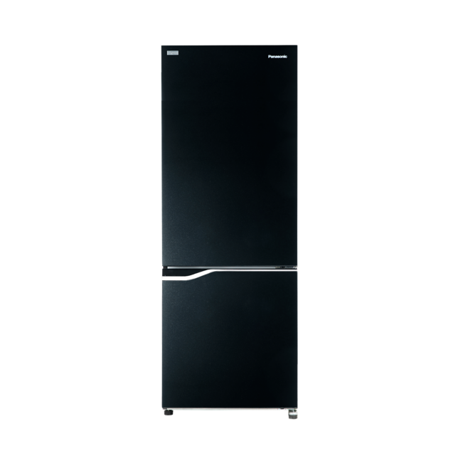 Photo of 2-door Bottom Freezer Refrigerator NR-BV320GKPH