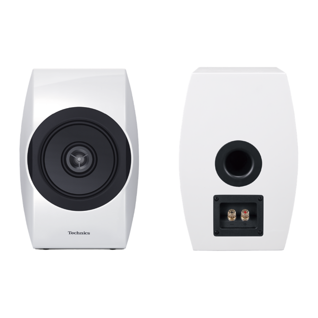 Nuotrauka Garsiakalbio sistema SB-C700