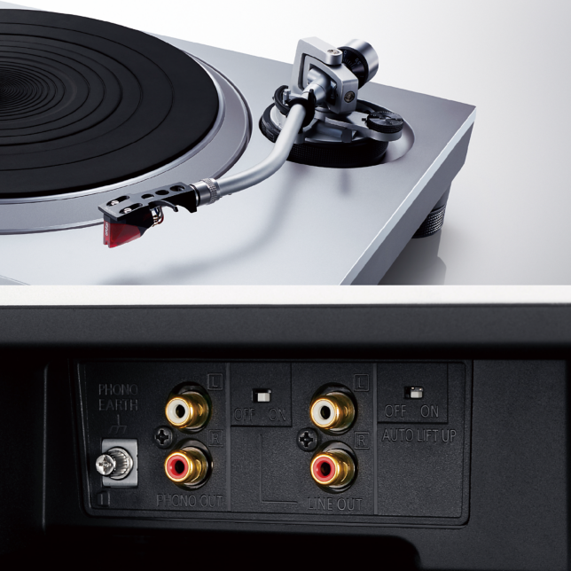 Technics SL-1500CEG-S_OUTLET00003 ast 1242606 19?fmt=png alpha&wid=644&hei=644