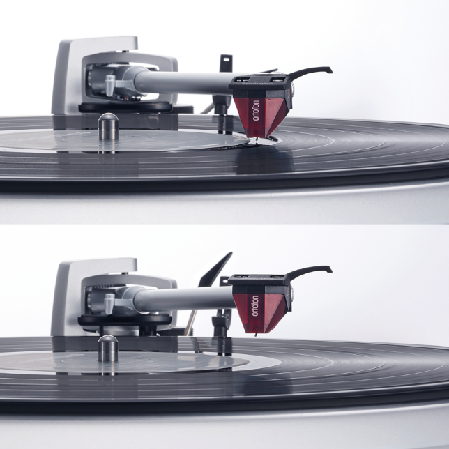 Technics SL-1500CEG-K ast 1242607 13?fmt=png alpha&wid=644&hei=644