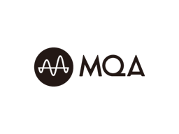 MQA