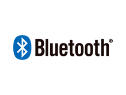 Bluetooth
