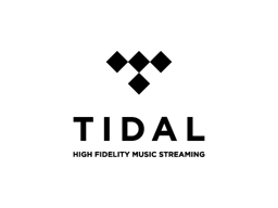 TIDAL