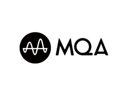 λογότυπο του MQA