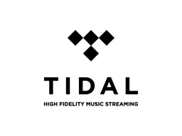 TIDAL