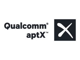 aptX