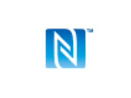 Near Field Communication