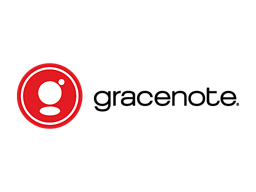 gracenote