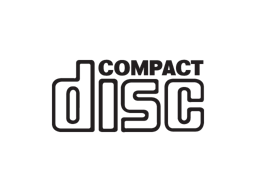 Compact disc