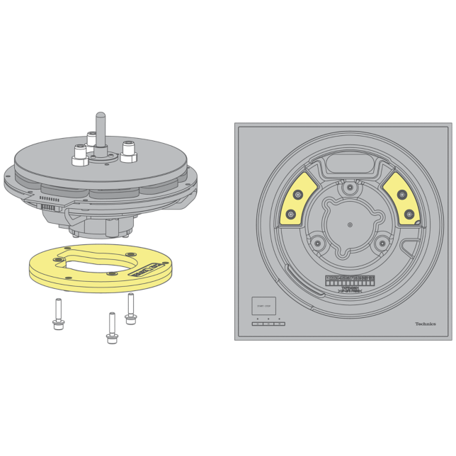 Technics SL-1000R-FLC ast 1242938 11?fmt=png alpha&wid=644&hei=644