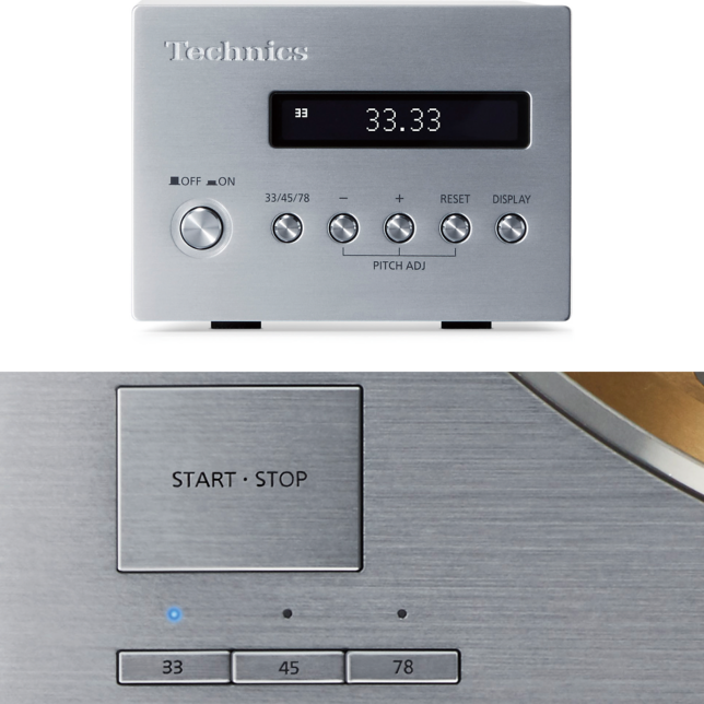 Technics SL-1000R-FLC ast 1242941 11?fmt=png alpha&wid=644&hei=644
