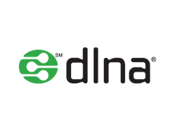 dlna logo