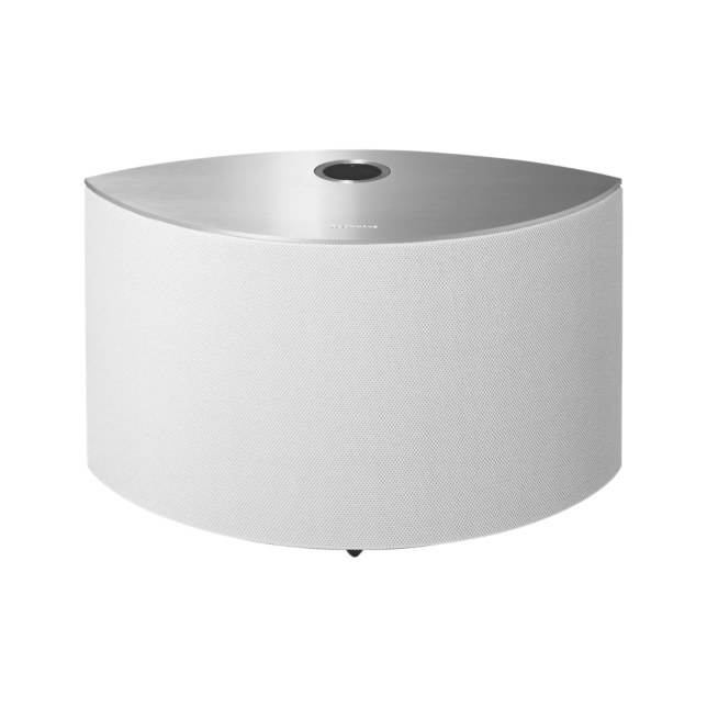 Blanc