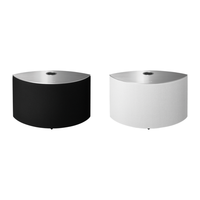 Photo of Wireless Bluetooth Speaker System SC-C50