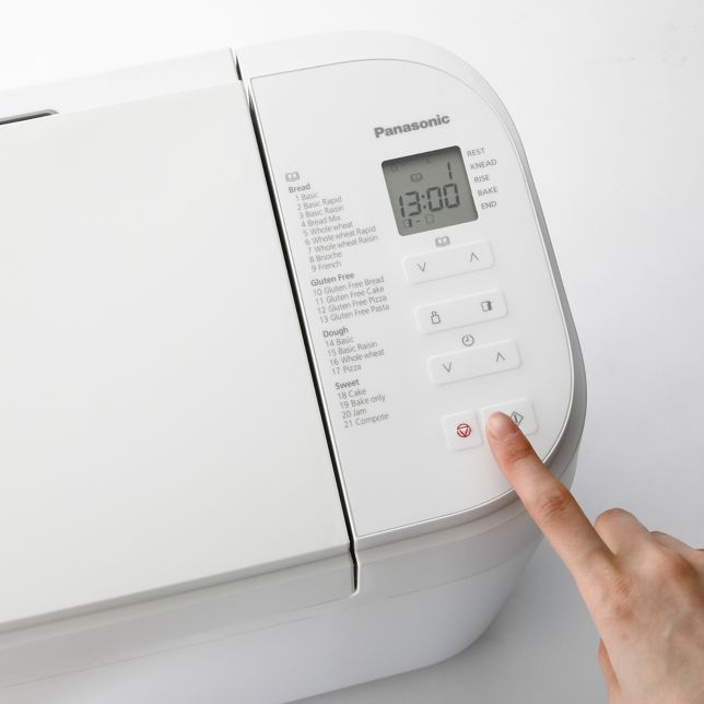 Panasonic SD-B2510WXE_OUTLET00001 ast 1248924 15?fmt=jpeg&wid=644&hei=644
