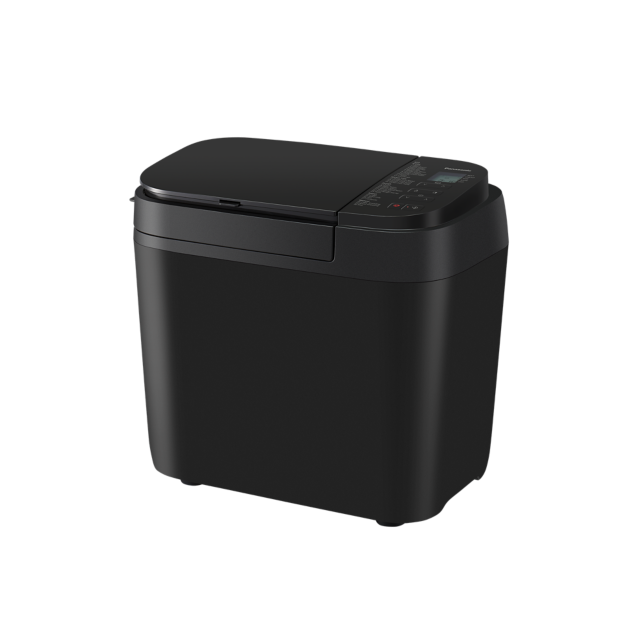 Foto van SD-R2530