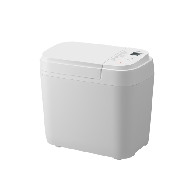 Photo de SD-B2510