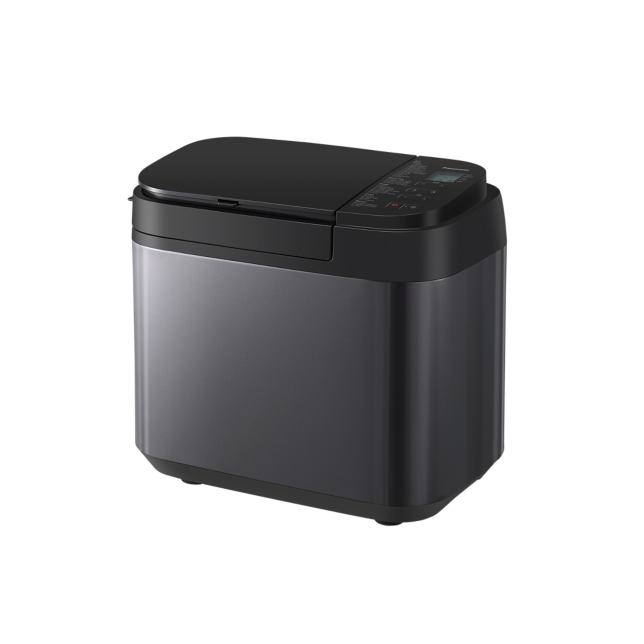 Foto van SD-YR2540
