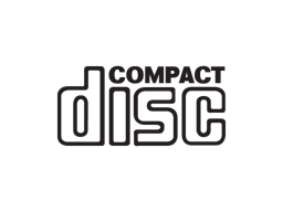 Compact disc