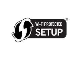 Wi-Fi Protected Setup