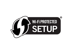 Wi-Fi Protected Setup