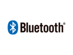 Logo Bluetooth