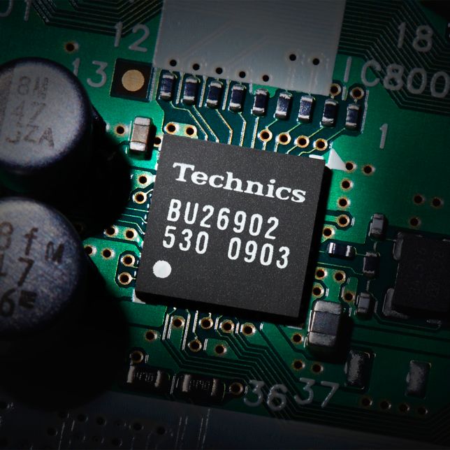 Panasonic ヘッドシェル SFPCC31001K1 i8my1cf Tecnics,ヘッドシェル,テクニクス, 樽屋,レコード針/カートリッジ