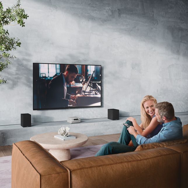 Premium SC-PMX800 - Panasonic Canada