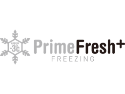 Prime Fresh FREEZING